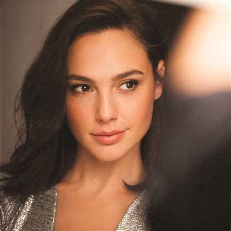 gal gadot reddit nsfw|Gal Gadot : r/GalGadot .